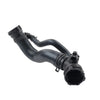 Land Rover Range Rover Lower Bottom Radiator Coolant Hose (2010-2012)