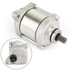 KTM 250 300 XC XC-W EXC TPI Starter (2017-2020)