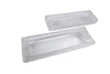 Holden Rodeo Clear Lens Front Bumper Light (1991-1997)