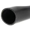 Mitsubishi Pajero Sport Inter Cooler Outlet Air Hose (2015-2023)