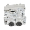2009-2015 Mitsubishi Lancer Outlander Oil Pump (2009-2015)