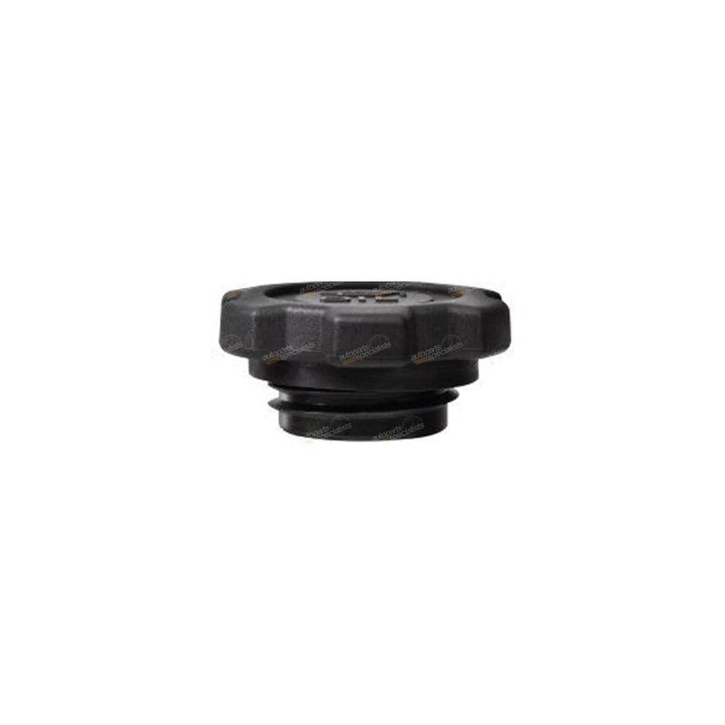 Subaru Outback Engine Oil Cap (1996-2019)