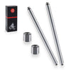 Honda Rancher 420 TRX420 2007-2024 Push Rod & Cam Follower Bucket