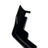 Subaru WRX STI VA Bumper Spoiler Lip Splitter (2015-2021)