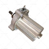 Honda NBC110 110cc Engine Electric Start Motor