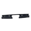 BMW 5 Series Radiator Core Support Upper Air Guide Bracket (2001-2007)