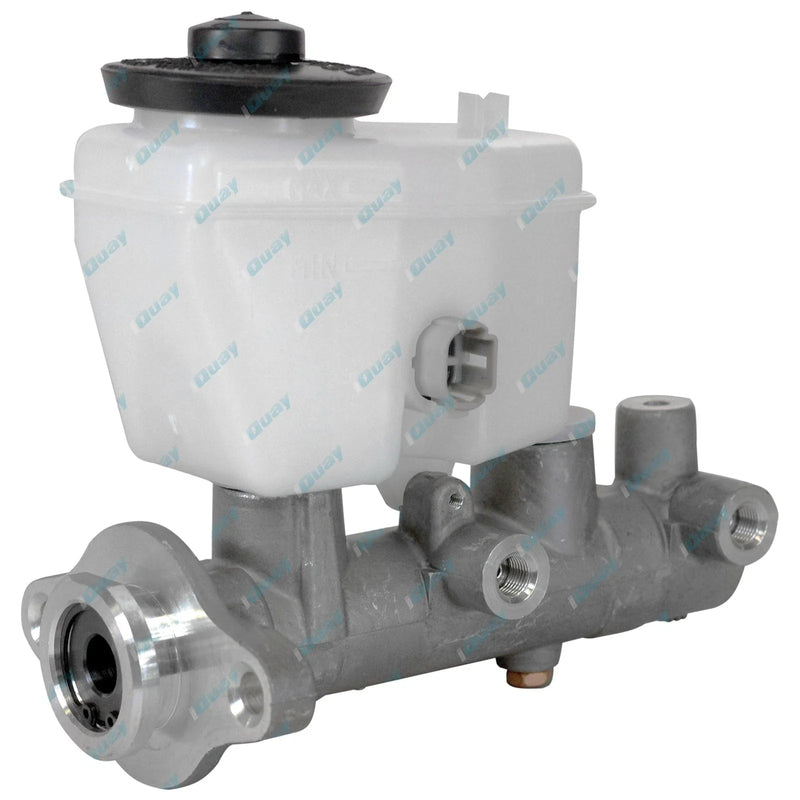 Toyota Prado KZJ95 RZJ95 VZJ95 Brake Master Cylinder (1990-1995)