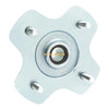 Honda Foreman Rubicon Rear Right Wheel Hub (2001–2011)