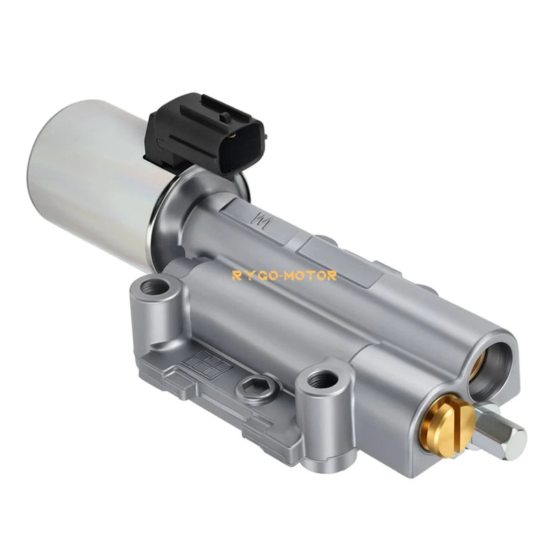 Honda Rancher 420 TRX420FA, Rubicon 520 TRX520FA Solenoid Liner (2020–2024)