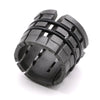 Kia Soul Steering Rack Shaft Bushing (2010-2023)
