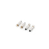 Yamaha XJ 600 XJ600N XJ600S DIVERSION Carburetor Repair Kit (1983-1990)