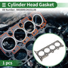 Chevrolet Spark  Left / Right Cylinder Head Gasket 1.0L
