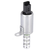 MINI COOPER L4-1.6L Engine Variable Valve Timing Solenoid (02-13)