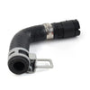 Land Rover Range Rover Velar Radiator Coolant Hose Pipe (2018-2023)