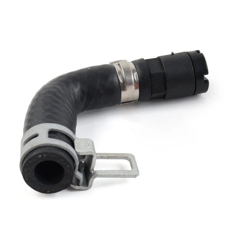 Land Rover Range Rover Velar Radiator Coolant Hose Pipe (2018-2023)