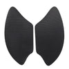 Honda CBR250R Tank Decal Traction Pad Knee Grip Protector (2011-2017)