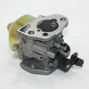 Esky Go Kart, Dune Buggy, Generator 19mm Carburetor