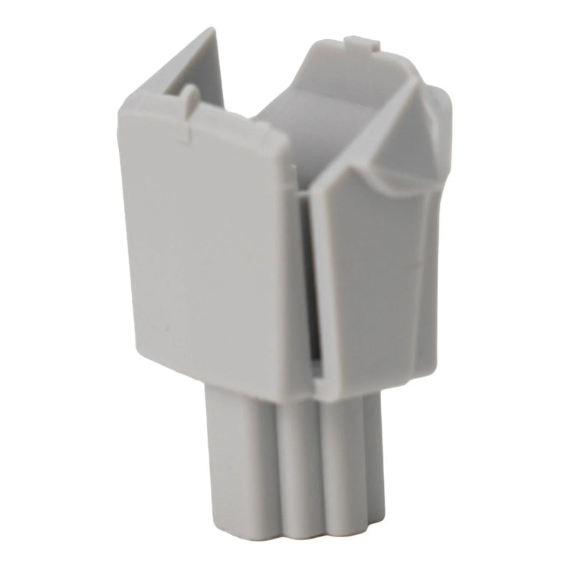Accord Socket / License Plate Light Socket (2008–2017)