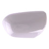 Toyota Highlander Front Left Side Rear View Mirror Cover (2009-2014)