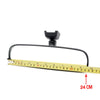 Toyota Wish Wagon 2003-2009 Interior Rear View Mirror