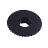 Mazda SK Car Floor Mat Clips