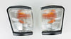 Toyota Hilux SR5 Corner Lamp Light Side Indicator (1998-2001)