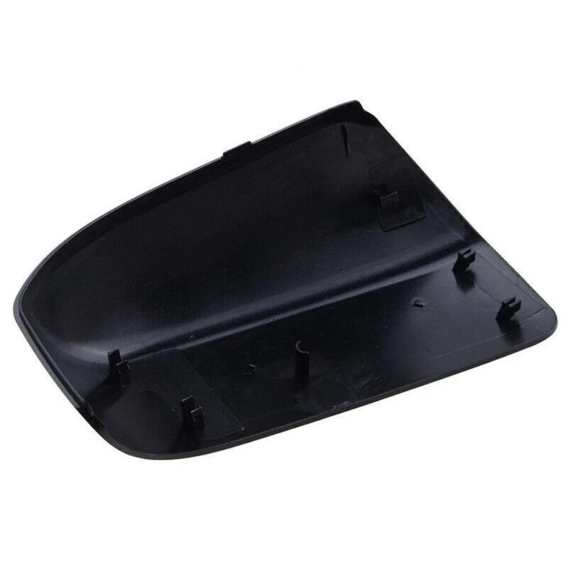 Honda Accord Left Side Mirror Cover (2003-2007)
