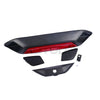 Ford Transit-150 / Transit-250 / 350 LED Third Brake Light Stop Lamp (2018–2019)
