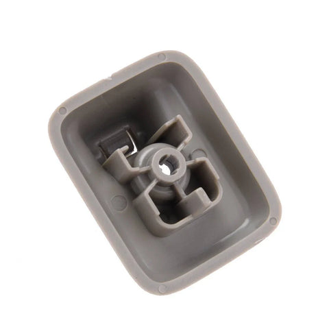 Ford F150 Sunvisor Hook Retainer Clip (2009-2014)