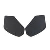 Honda CBR600RR Gas Tank Pad Traction Grip Decal Protector (2003-2006)