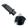 Audi A3 A4 VW Passat GTI Golf Mass Air Flow Meter Sensor (2006-2013)