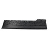 Land Rover Range Rover Front Door Side Lower Moulding Trim (2013-2019)