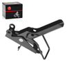 Polaris Ranger 400 / 500 / 570 / 800 Tail Gate Latch Left Hand