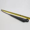 Toyota Corona Coupe 2-Door RT100 RT118 RT120 1970-1978 Windshield Wiper Arm Set
