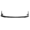 Toyota Camry SE XSE Front Bumper Spoiler Lip Splitter Winglet (2018-2023)
