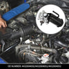 Toyota 4Runner V6 3.4L Power Steering Pump (1996-2002)