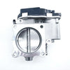 Jeep Grand Cherokee 2.0L Throttle Body (2013–2020)