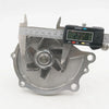Nissan Datsun Fairlady 240Z 260Z 280Z S30 1970-1978 Water Pump 1-Piece