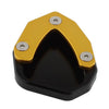 ZONTES 150M 150D 350M 350D Kickstand Foot Extension Enlarger Plate (2020-2023)