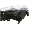 Ford Falcon FG XR6 XR8 Turbo Left LHS LH Headlight