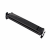 Toyota Camry Sienna Highlander Lexus Air Filter Cover Plate (2007-2023)