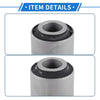 Lexus LX450 FZJ80 Rear Arm Bushing (1995-1998)