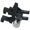 Transit VG / VH / VJ 2.3 / 2.4 / 2.5L Petrol / Diesel Heater Tap Valve (1986 - 2006)