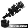 Ford & Chevy Coil Spring Rubber Buffer A+ Type