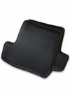 Volkswagen Arteon LHD Exclusive Carbon Fiber Floor Mats (2018-2022)