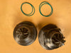 Ford F-150, Expedition, Lincoln Navigator 3.5L CHRA Cartridge Turbo (2018-2021)