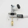 Datsun 720 Ute 1979-1986 Clutch Master Cylinder