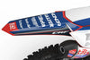 Honda CRF 250 FIERCE Style Full Custom Graphic Kit (2014-2017)