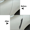 Tesla Model 3 4 x Car Door Edge Bumper Anti-Collision Guard Strip (2017-2023)