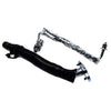 Buick Chevy Cruze Turbo Oil Return Drain Pipe & Feed Tube (2011-2016)